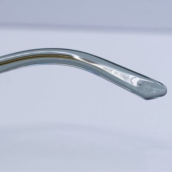 New! Dior Sunglasses DiorSignature M1U 55F2, Authentic - Picture 11 of 13